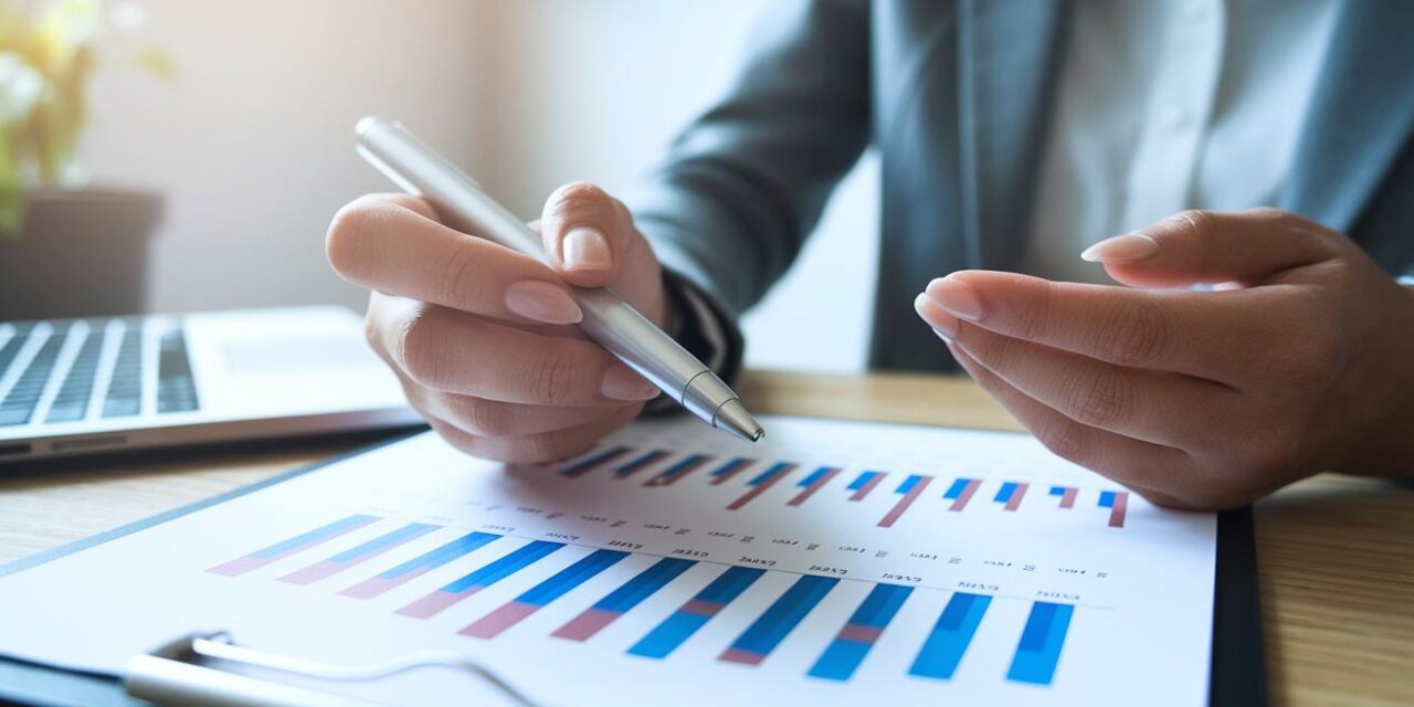 Finanziamenti flessibili per l’espansione aziendale