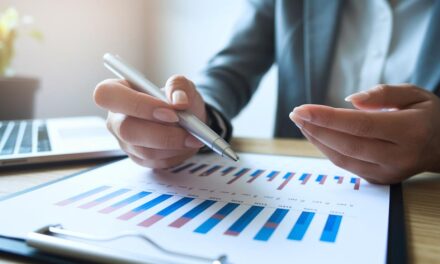 Finanziamenti flessibili per l’espansione aziendale