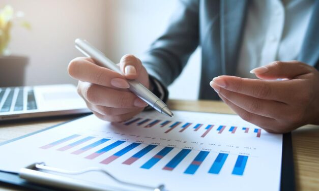 Finanziamenti flessibili per l’espansione aziendale