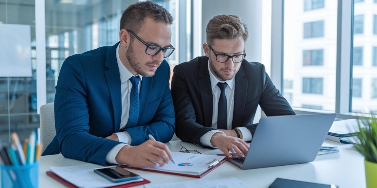 5 metodi vincenti per la valutazione d’impresa