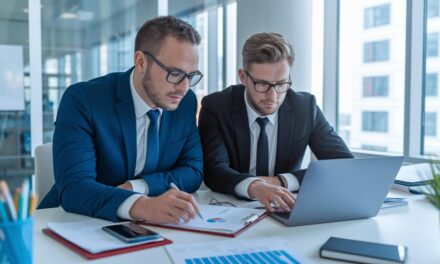 5 metodi vincenti per la valutazione d’impresa