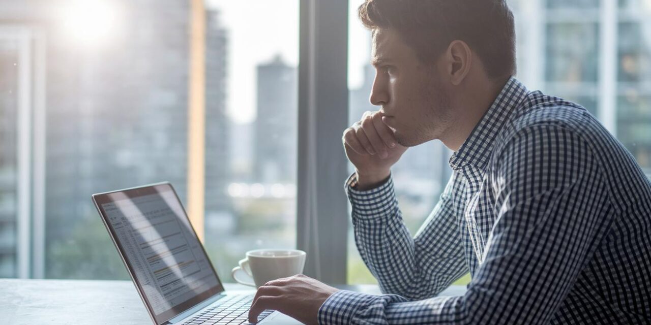 Due diligence finanziaria: definizione e fasi essenziali