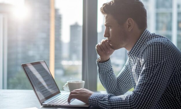 Due diligence finanziaria: definizione e fasi essenziali