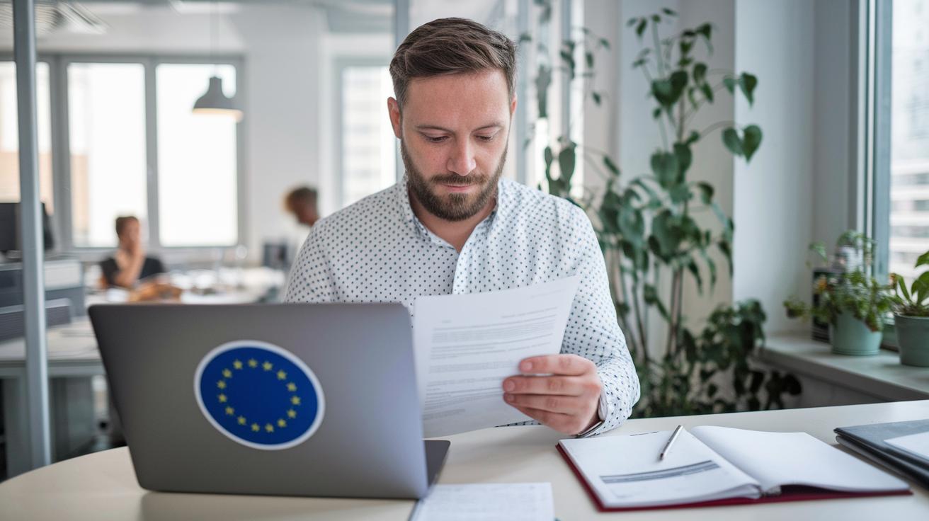 Agevolazioni pubbliche e fondi europei per lespansione aziendale.jpg