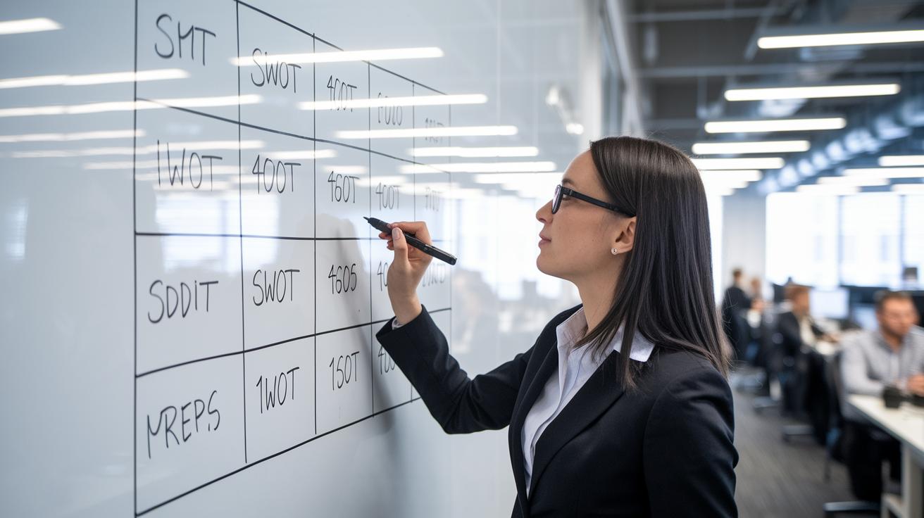 Analisi e strategie per validare e ottimizzare il modello di business.jpg