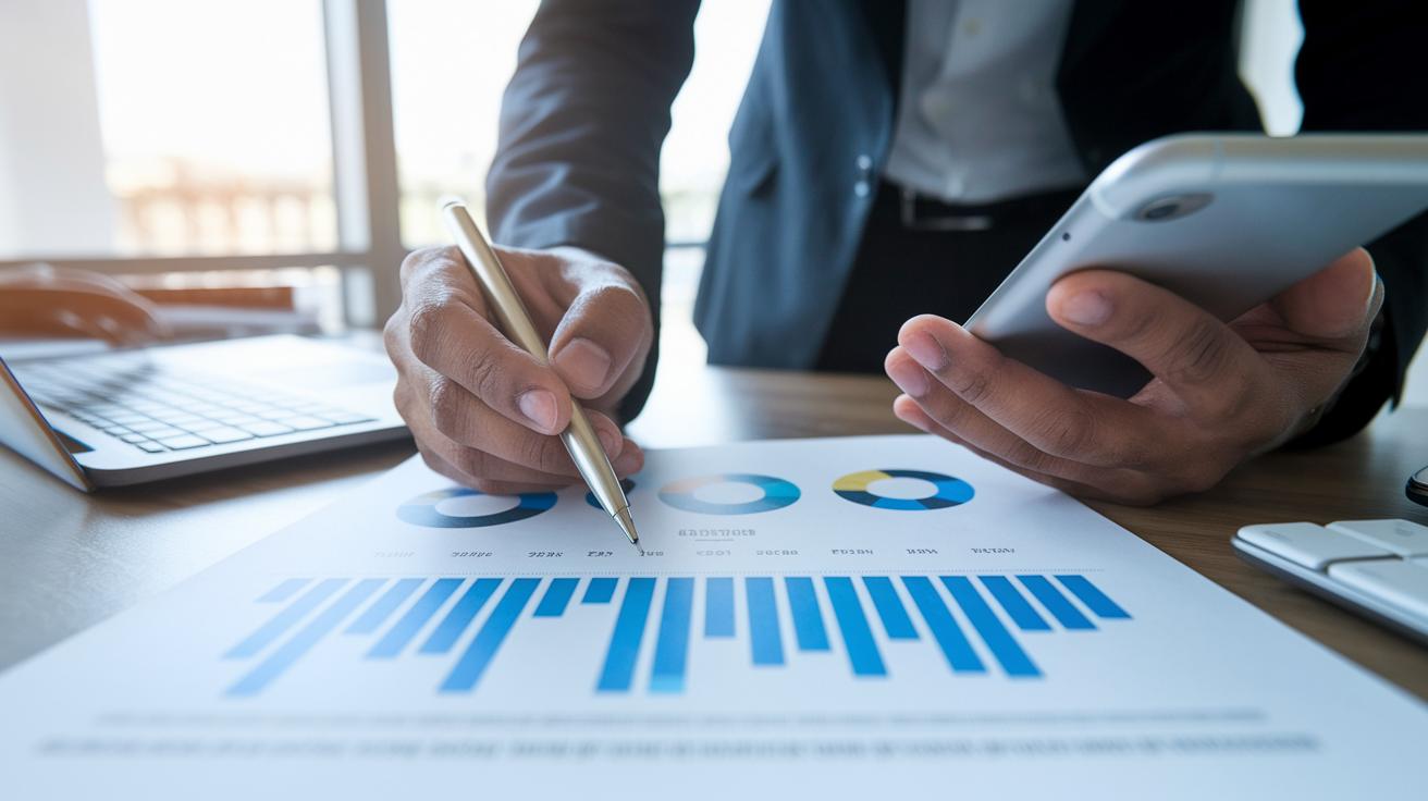 Calcolo dellammontare e strumenti per il piano economico-finanziario di espansione aziendale.jpg
