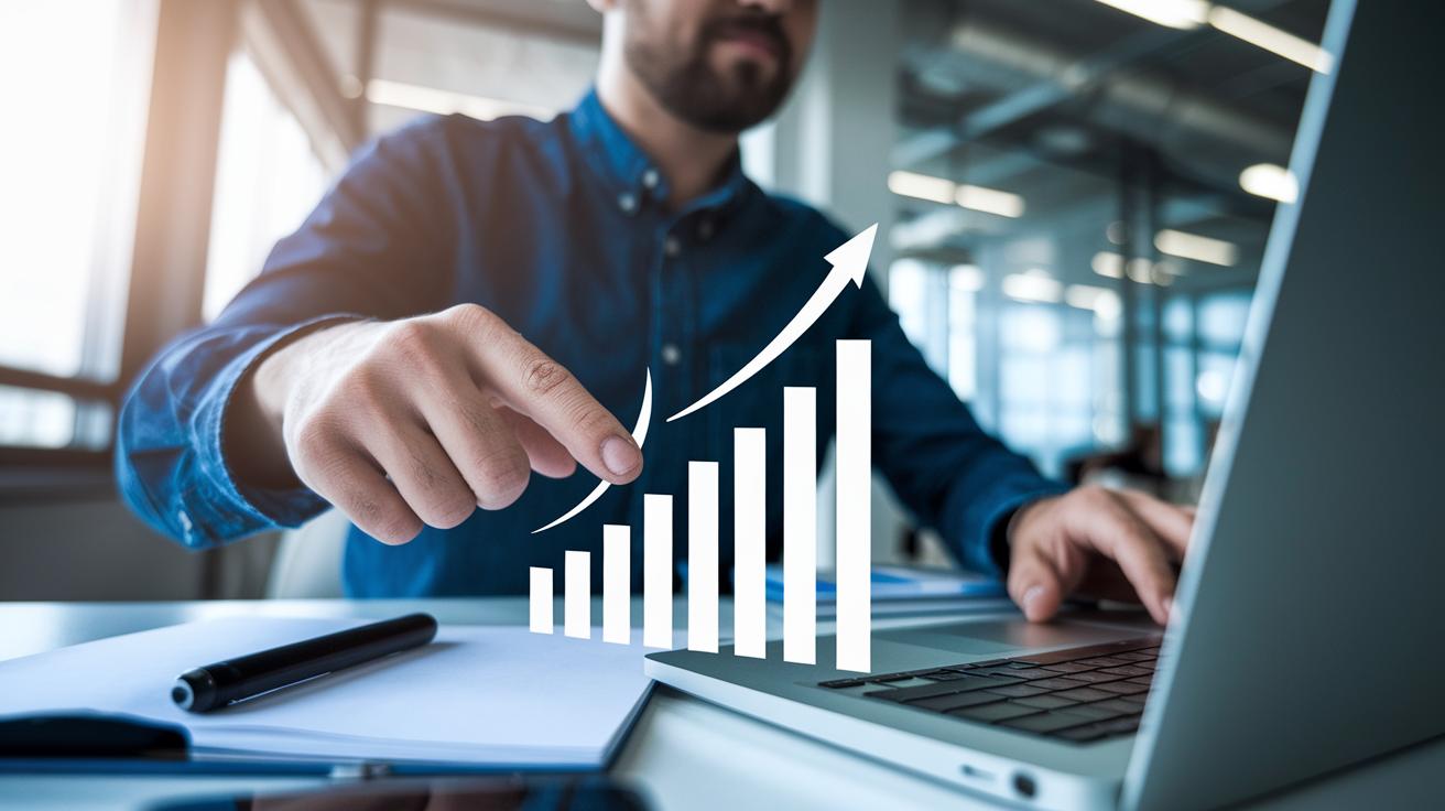 Case study di finanziamenti per lespansione aziendale.jpg