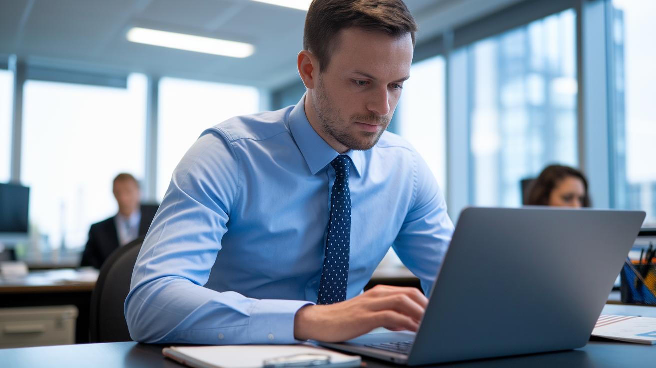 Che cose la due diligence finanziaria definizione e obiettivi.jpg