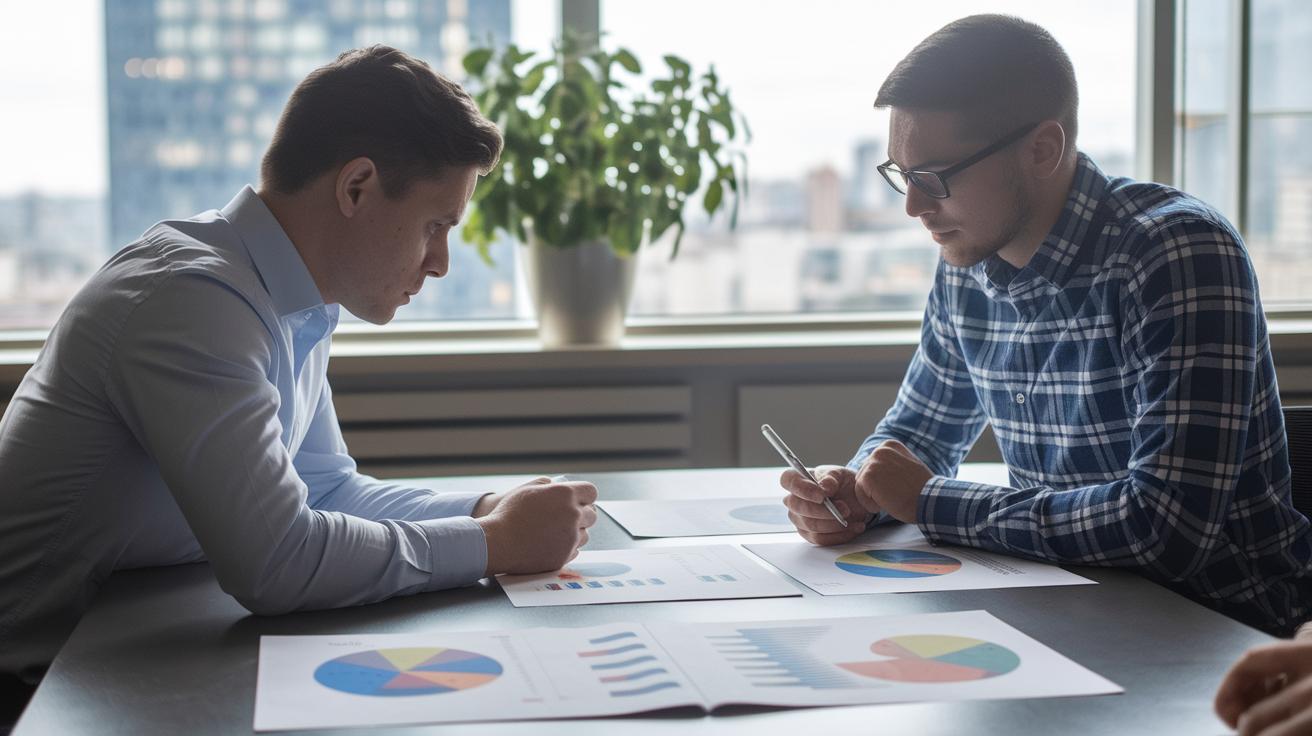 Fasi due diligence finanziaria pianificazione e definizione dellambito.jpg