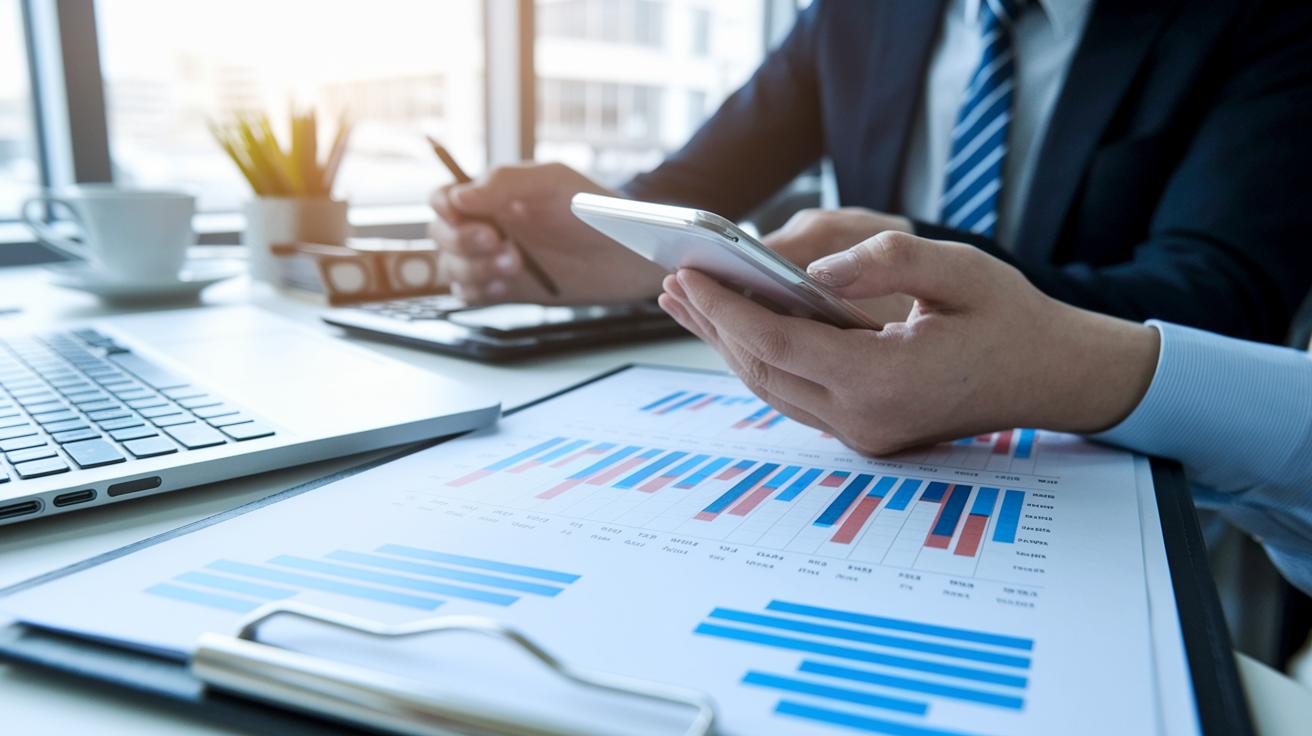 Fasi due diligence finanziaria reportistica finale e decisioni.jpg