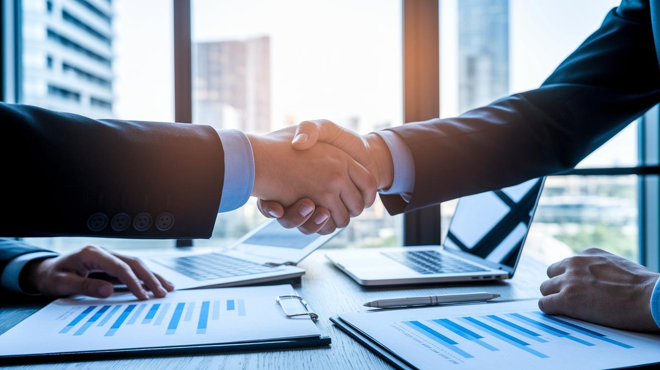 Finanziamenti per acquisizioni aziendali nellespansione aziendale.jpg