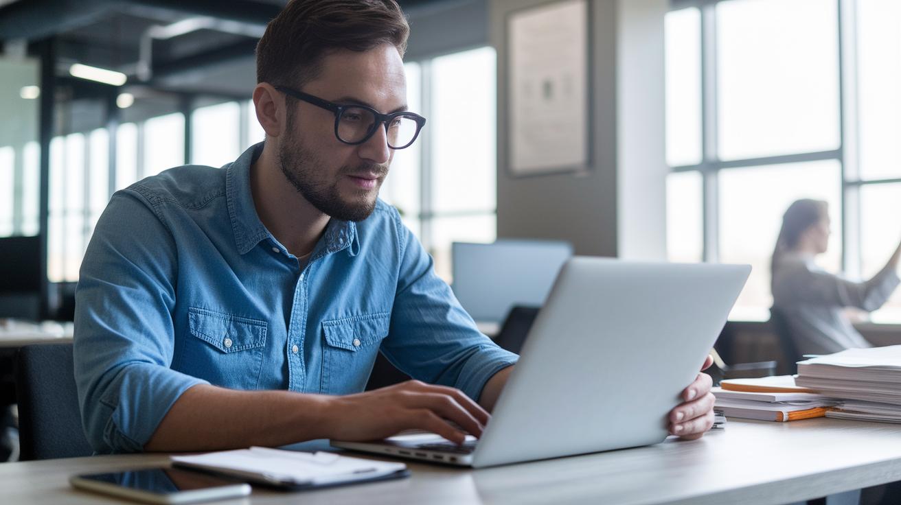 Guida pratica per creare il tuo modello di business.jpg