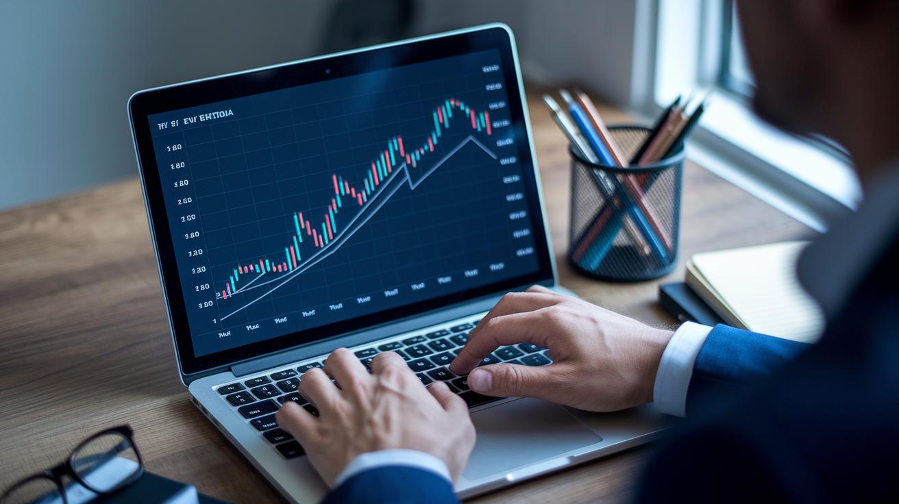 Metodo dei multipli di mercato per la valutazione dimpresa.jpg