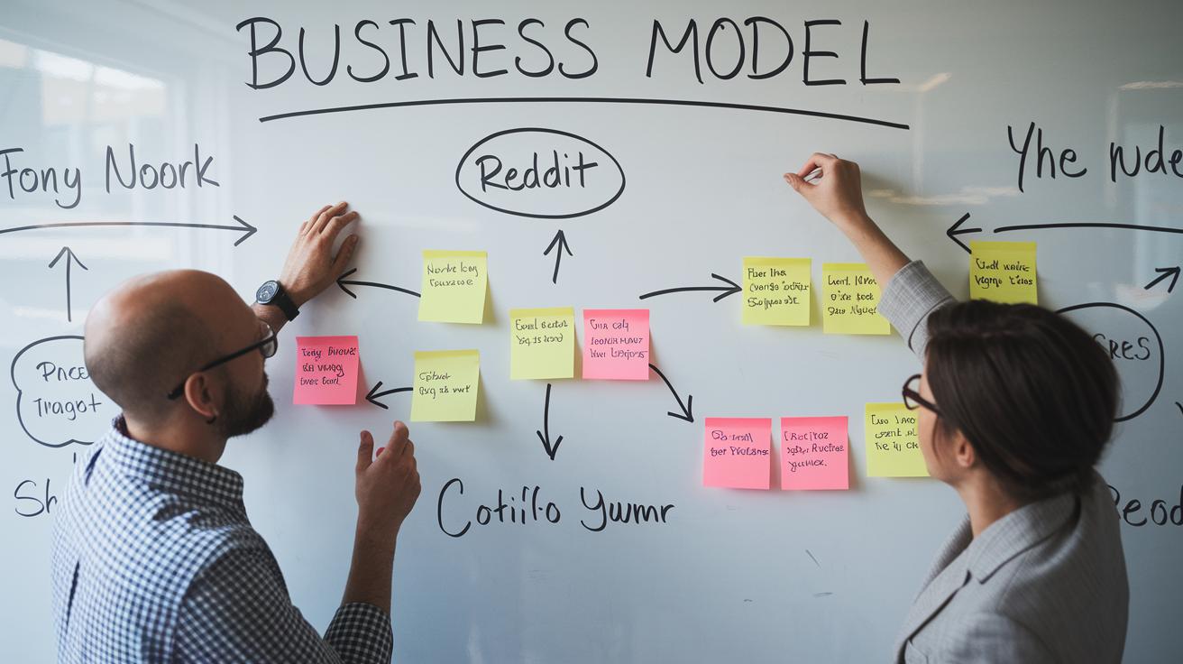 Panoramica sul modello di business definizione e componenti essenziali.jpg