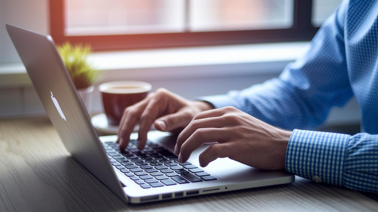 ARR come parametro chiave nella due diligence finanziaria per servizi B2B.jpg
