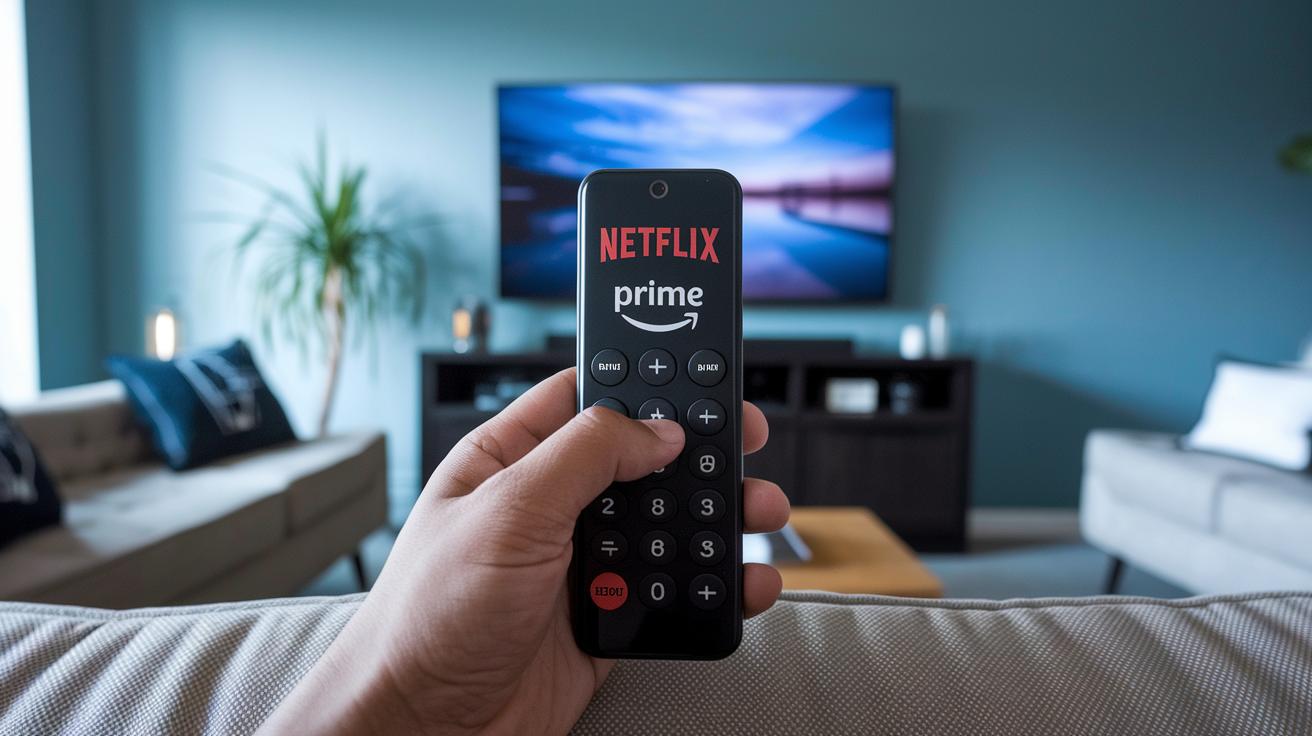 Abbonamenti media e streaming on demand di riferimento.jpg