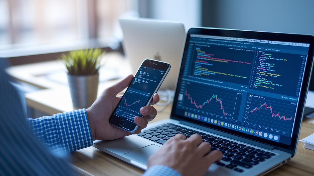 Algoritmi e intelligenza artificiale nel pricing dinamico B2B.jpg