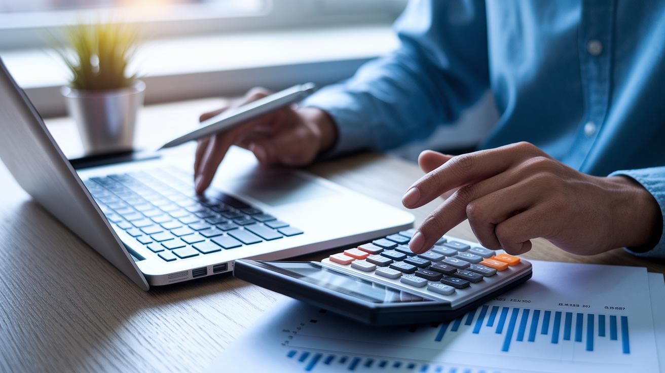 Analisi dei bilanci e valutazione della salute finanziaria della target.jpg