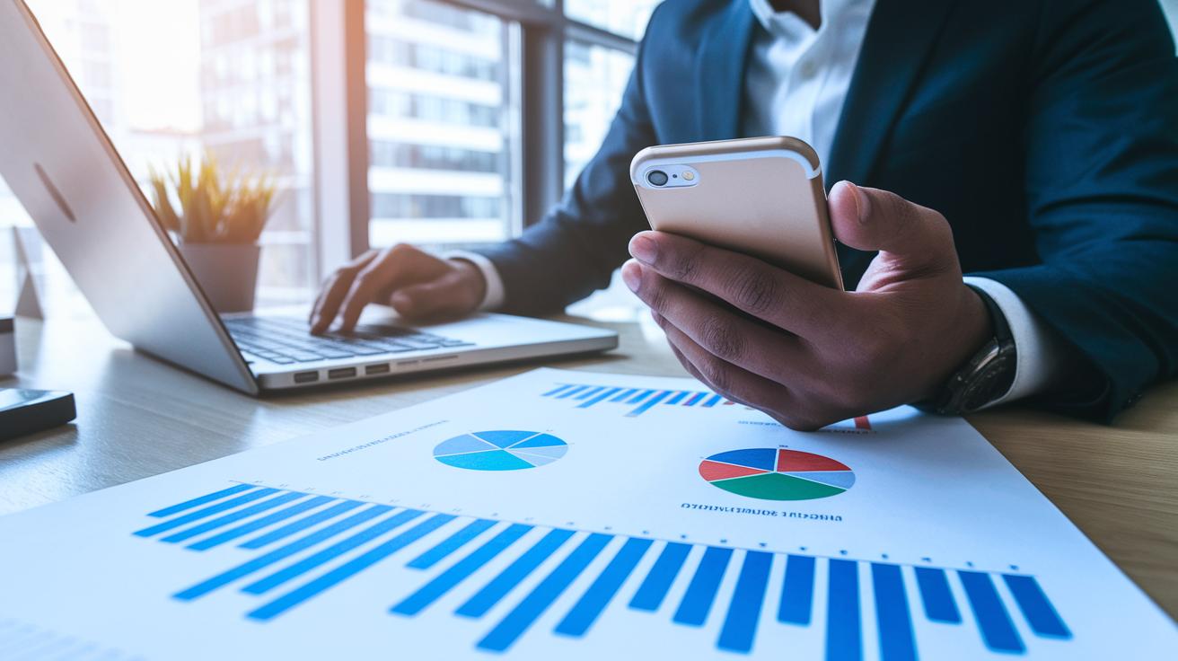 Analisi dei competitor e valutazione della domanda nellespansione aziendale.jpg