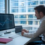 Analisi dei ricavi ricorrenti annualizzati (ARR) per la valutazione di PMI di servizi B2B efficace