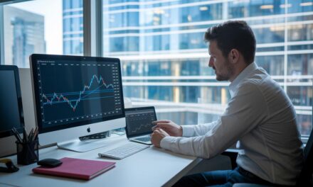 Analisi dei ricavi ricorrenti annualizzati (ARR) per la valutazione di PMI di servizi B2B efficace