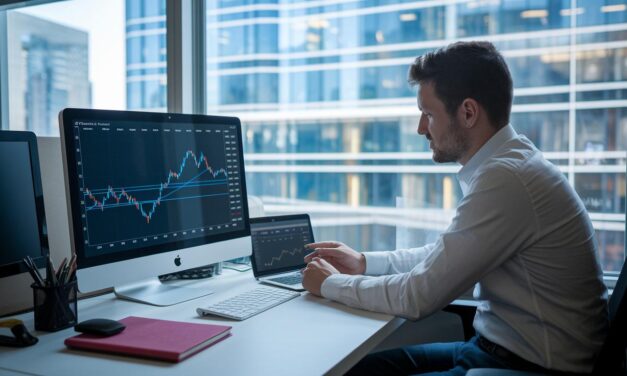 Analisi dei ricavi ricorrenti annualizzati (ARR) per la valutazione di PMI di servizi B2B efficace