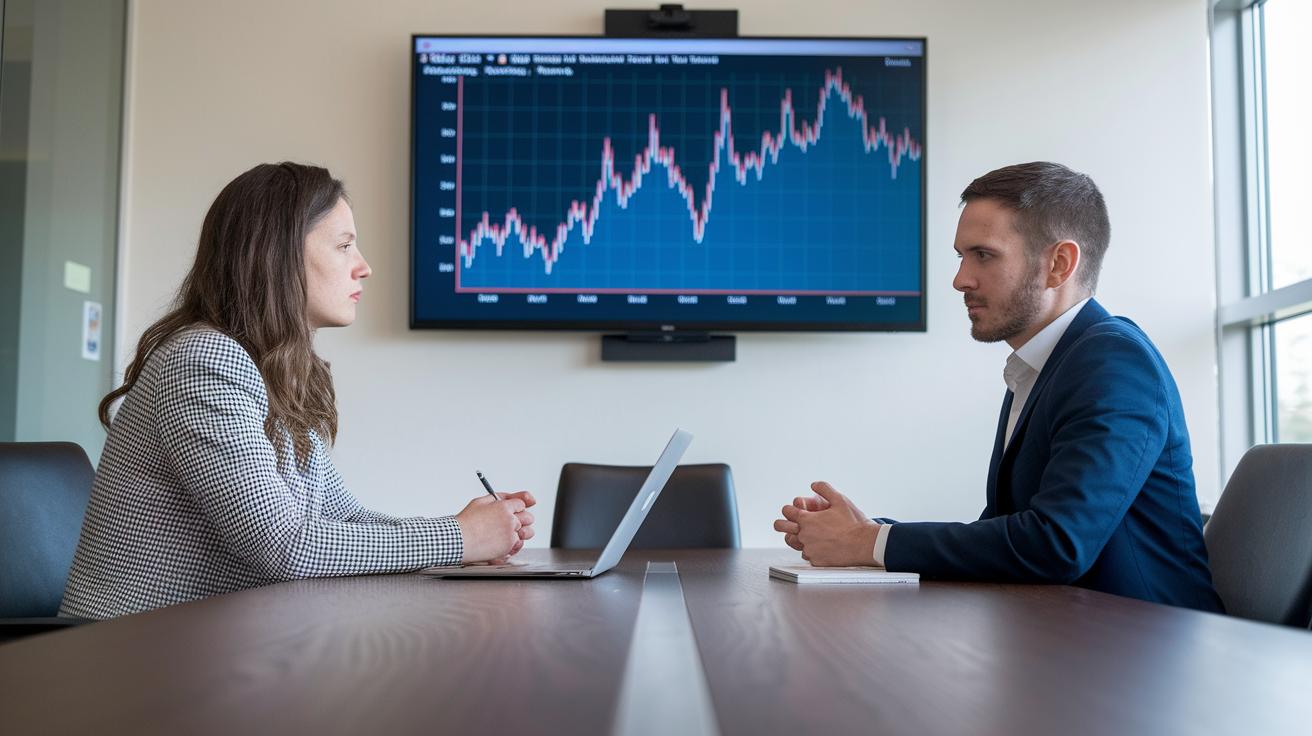 Analisi delle sinergie e posizionamento di mercato nelle PMI di servizi.jpg