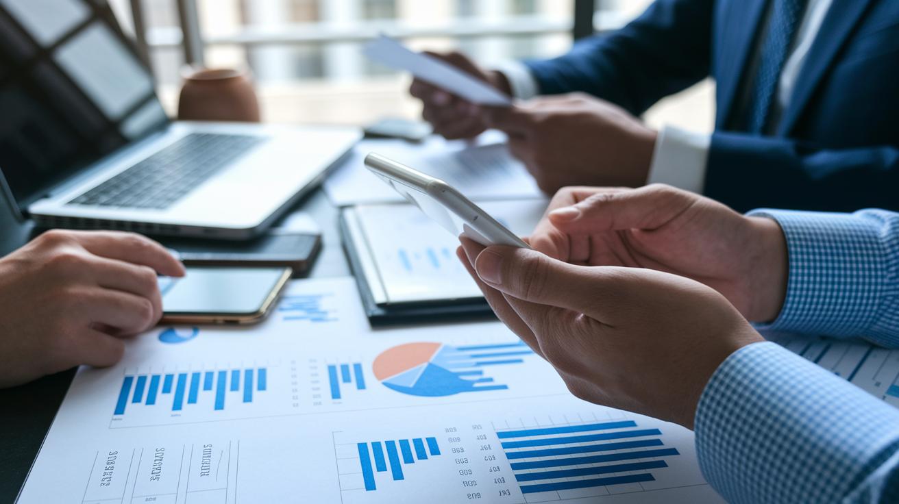 Analisi di bilanci e flussi di cassa nella due diligence finanziaria per acquisizioni di PMI di servizi B2B.jpg