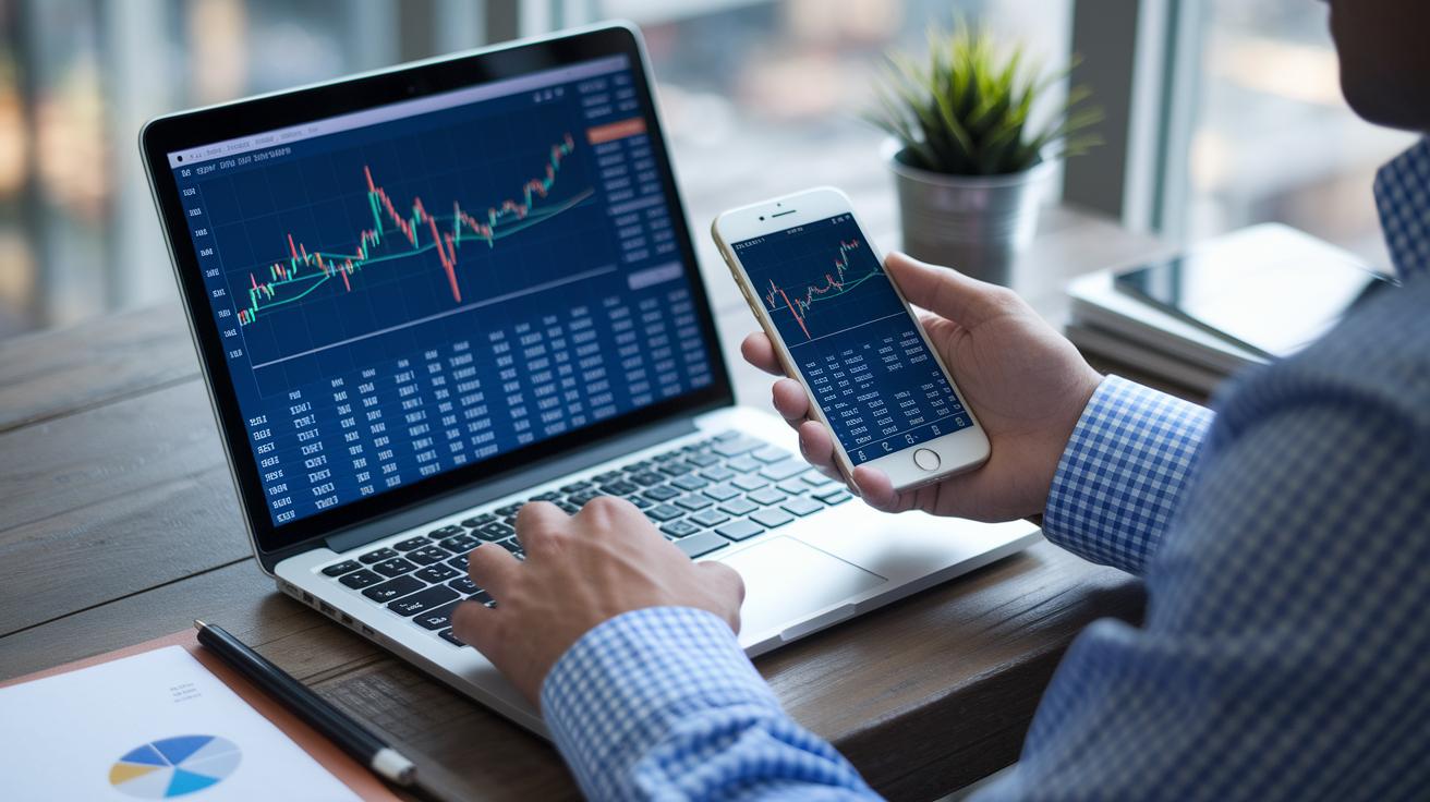 Analisi di bilancio e indicatori chiave per la due diligence finanziaria.jpg