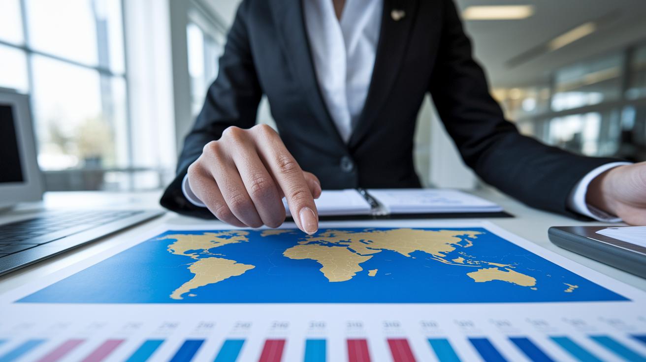Analisi di mercato per lespansione geografica nei servizi B2B.jpg