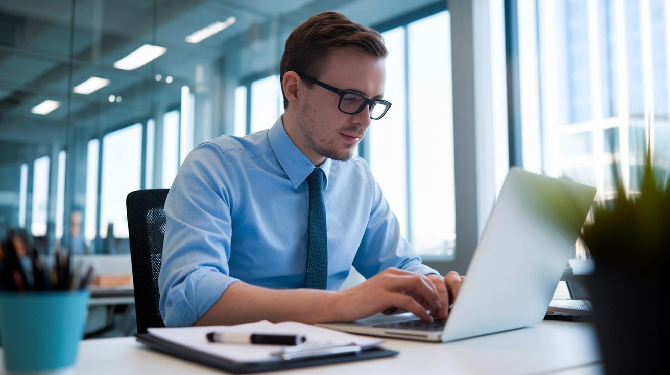 Analisi di sensitivita e scenari nel discounted cash flow.jpg