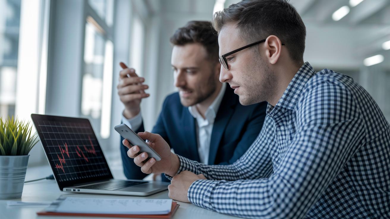 Analisi di sensitivita e scenari nel financial modelling MA PMI B2B.jpg