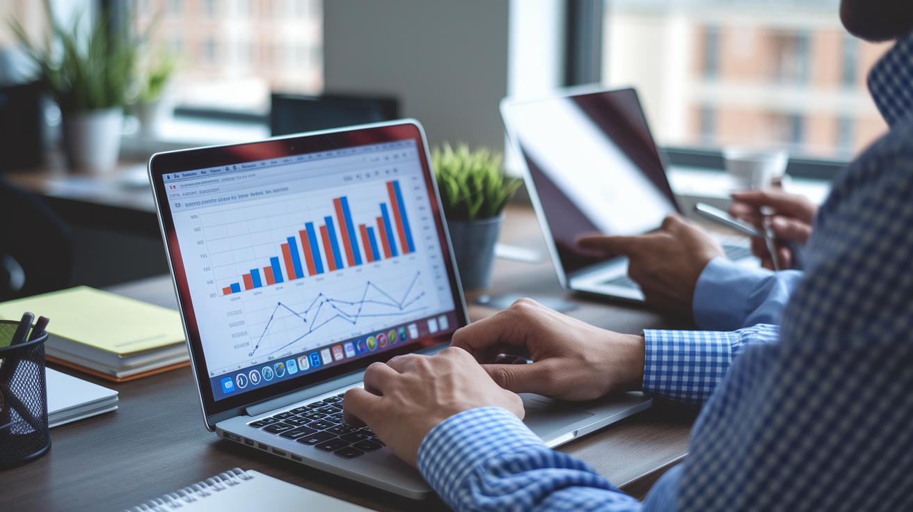 Analisi di sensitivita e scenario planning per gestire lincertezza.jpg