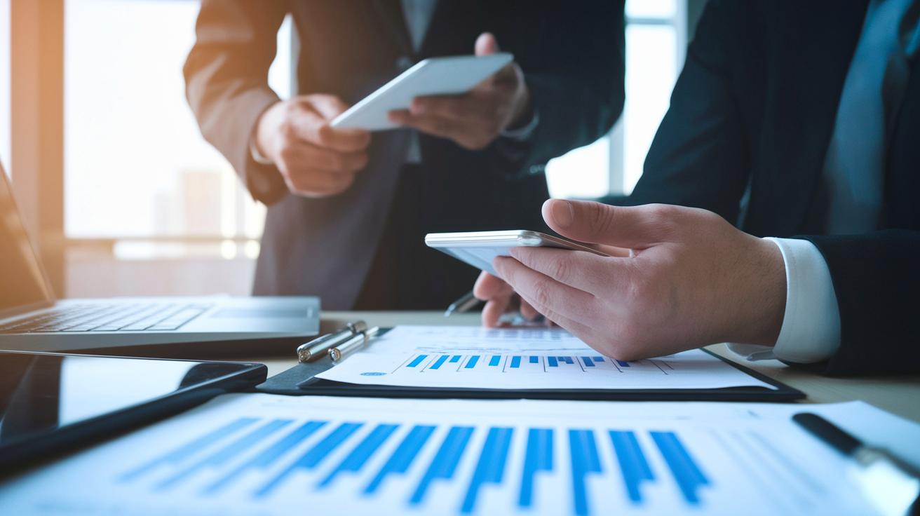 Analisi finanziaria pre-IPO e due diligence nella valutazione.jpg