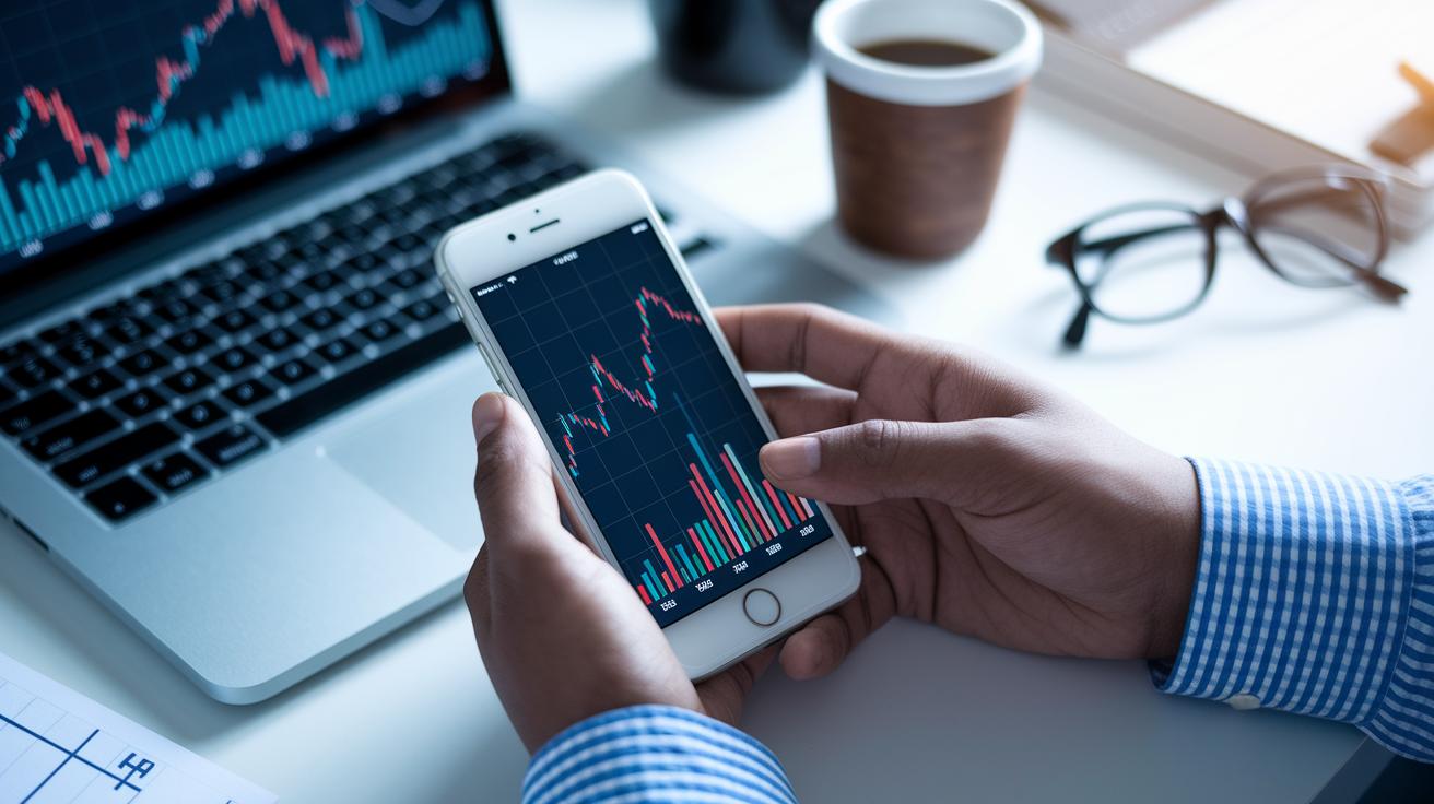 Analisi orizzontale e verticale nellanalisi di bilancio per la due diligence.jpg