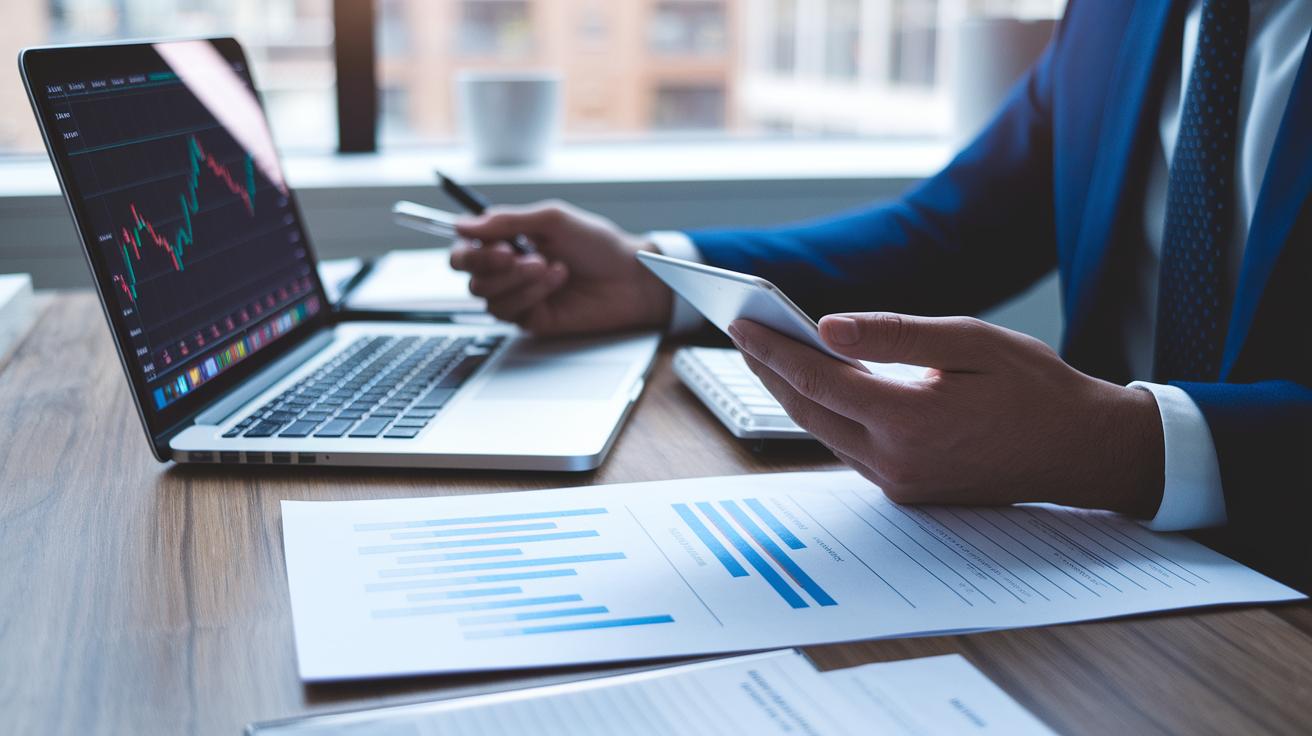 Analisi patrimoniale e finanziaria per la valutazione dimpresa in successioni familiari.jpg