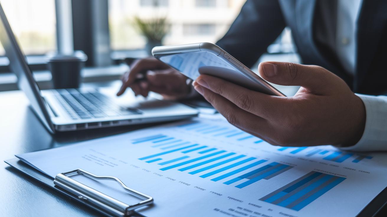 Applicazione di IFRS 9 nella due diligence finanziaria.jpg