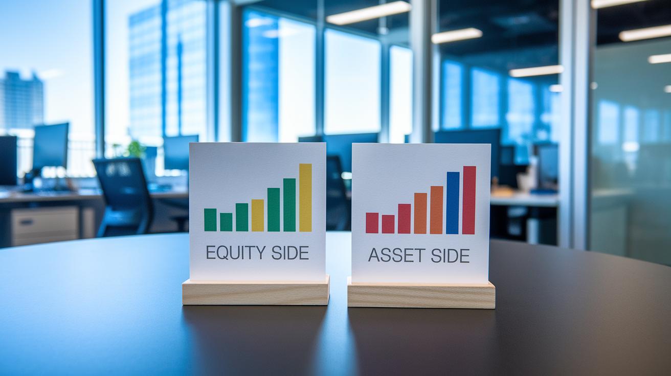 Approcci Equity Side vs Asset Side nel metodo reddituale.jpg
