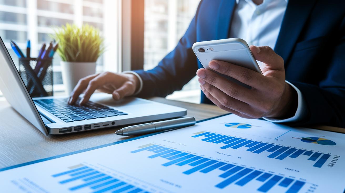 Approccio step-by-step nel processo di due diligence degli utili.jpg