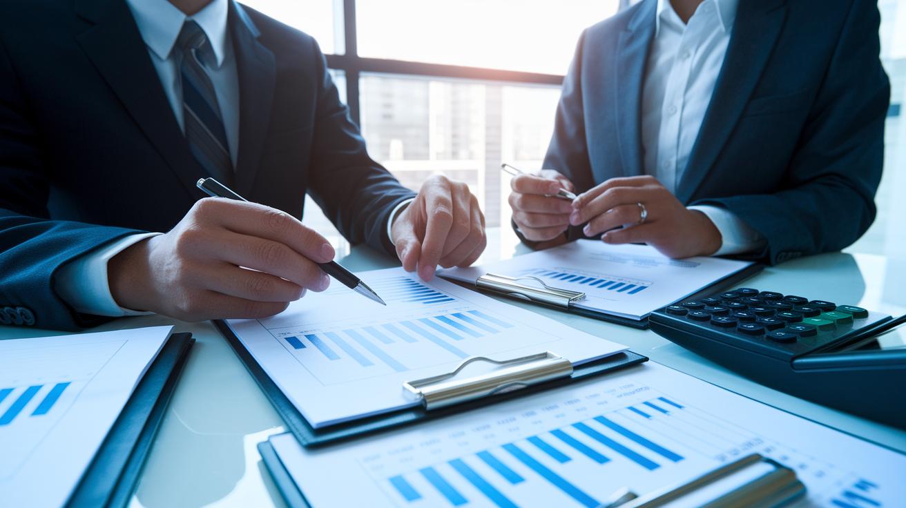 Aspetti fiscali e compliance normativa nella joint venture per espansione aziendale.jpg