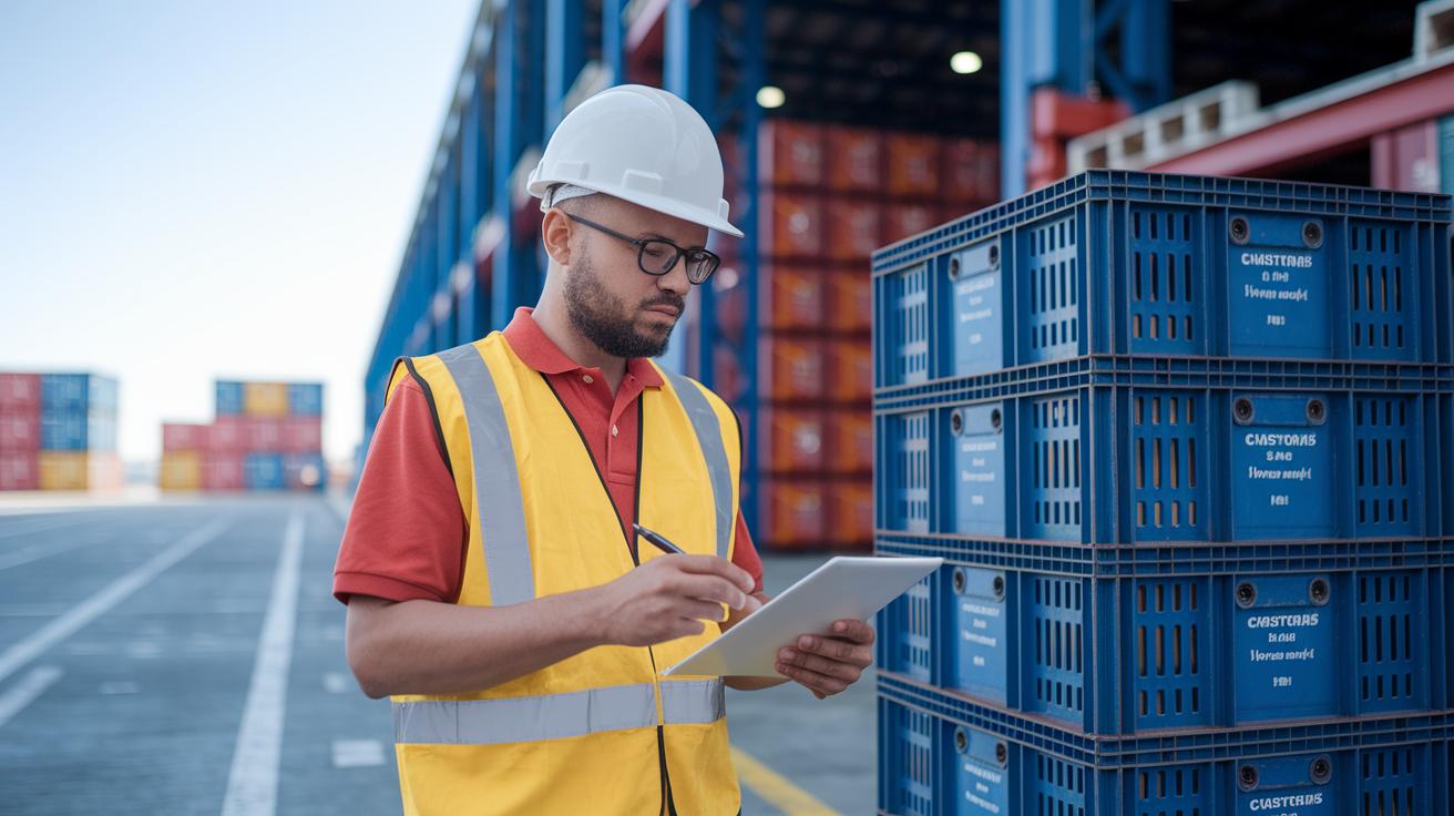 Aspetti legali e fiscali per linternazionalizzazione delle PMI.jpg