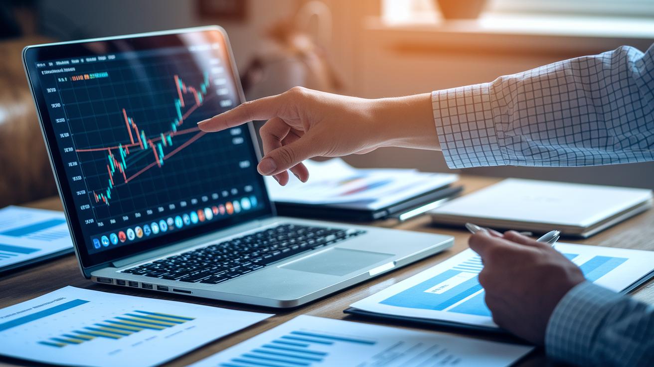 Benchmarking competitivo e posizionamento rispetto ai rivali.jpg