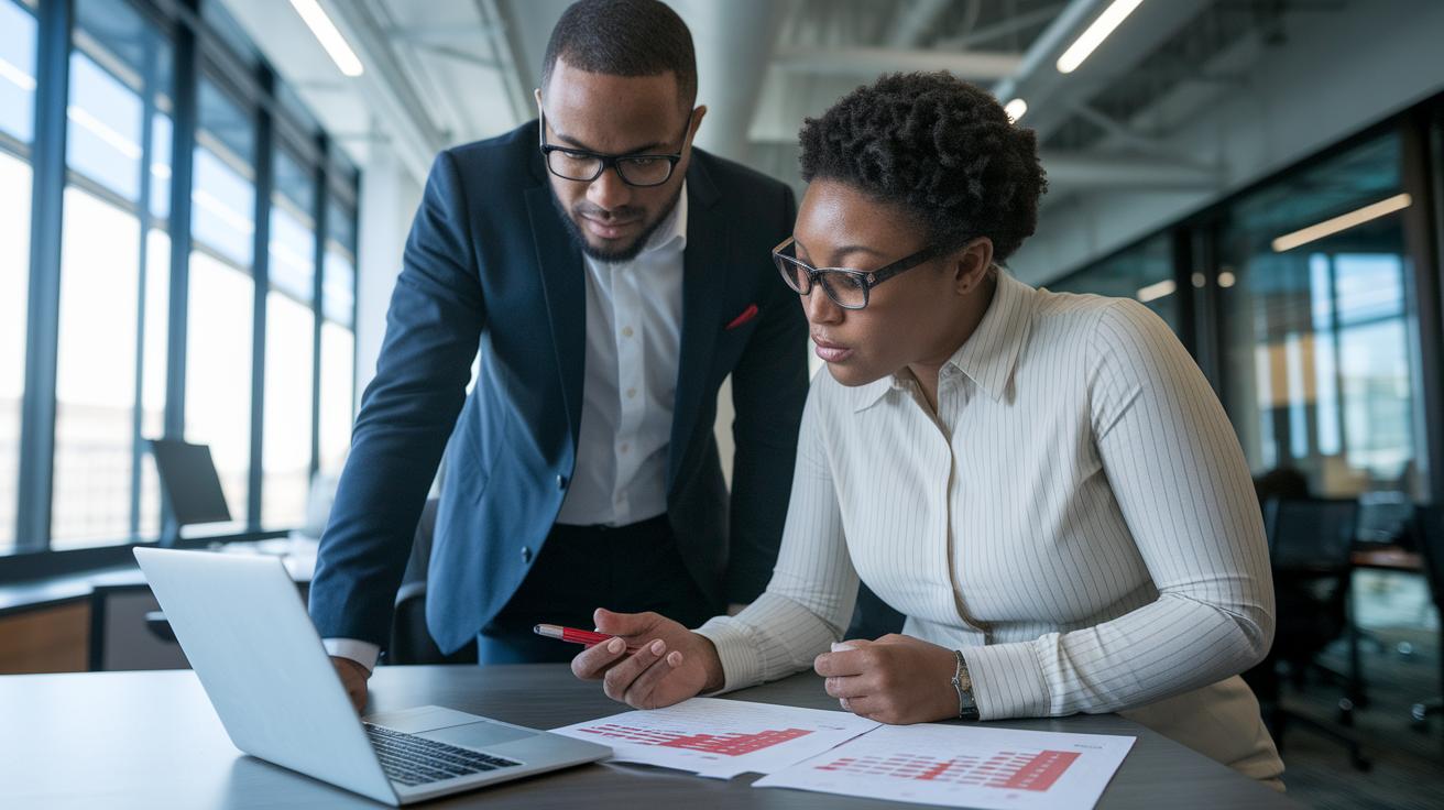 Best practice e check-list di validazione per il calcolo delle sinergie finanziarie post deal.jpg