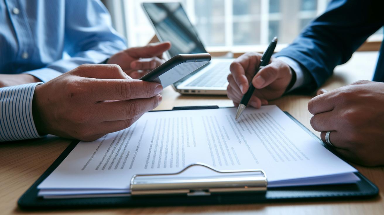 Best practice e consigli negoziali per la redazione del term sheet dacquisizione.jpg