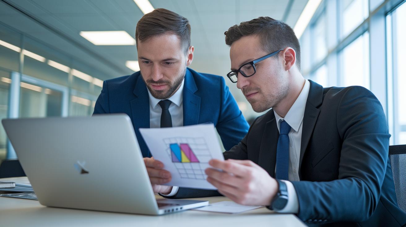 Best practice e errori comuni nelle strategie di cross-selling B2B.jpg