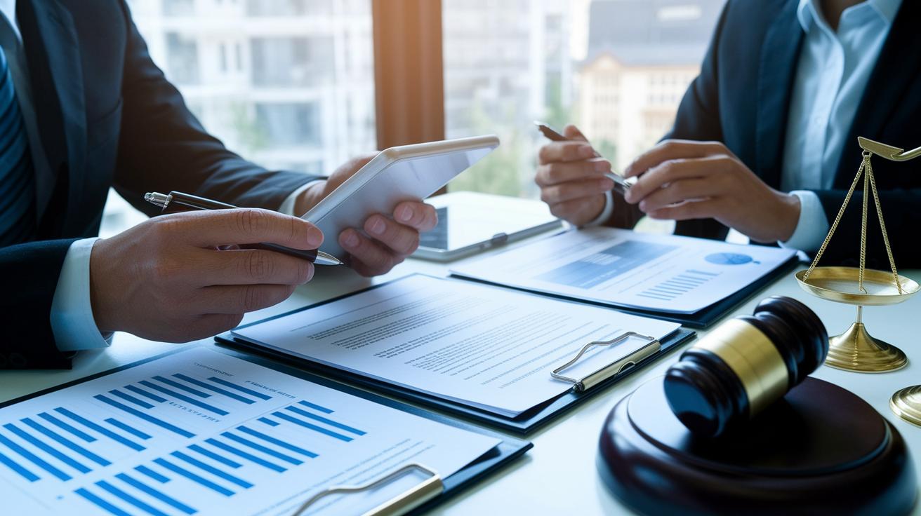 Best practice e linee guida per auditing delle passivita nascoste.jpg