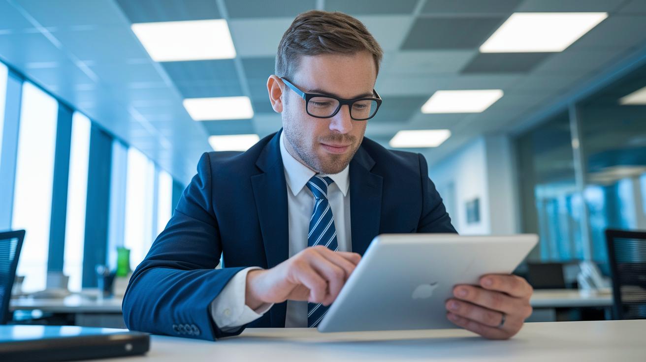 Best practice e ruolo del CFO negli strumenti di analisi finanziaria per due diligence.jpg