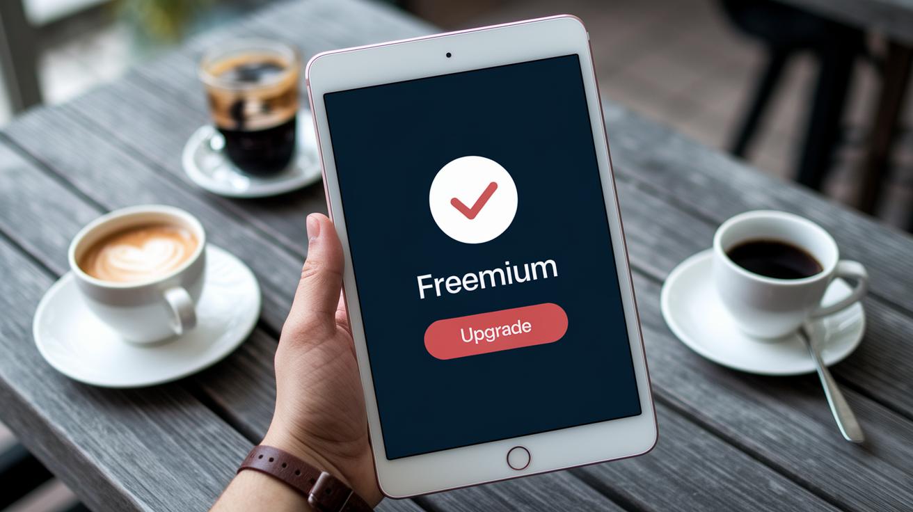 Best practice e strategie per limplementazione del freemium.jpg