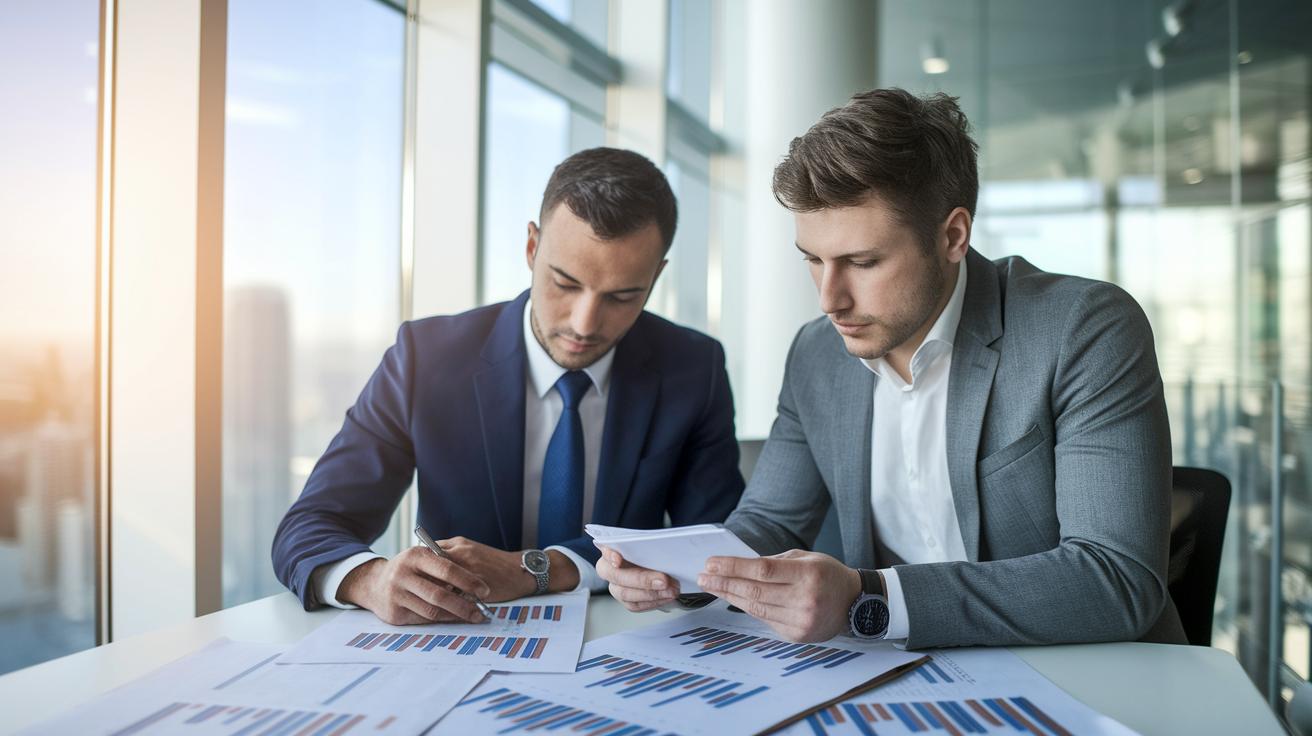 Best practice in due diligence finanziaria per acquisizioni PMI B2B.jpg