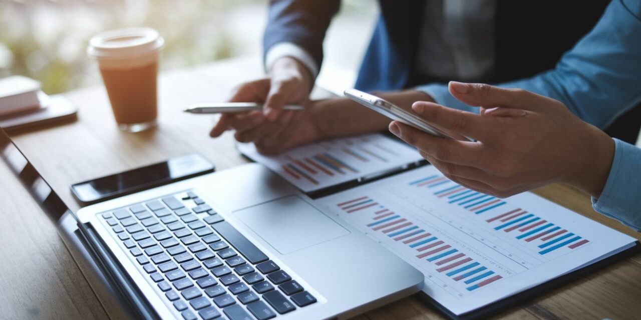 Best practice vincenti nella due diligence finanziaria